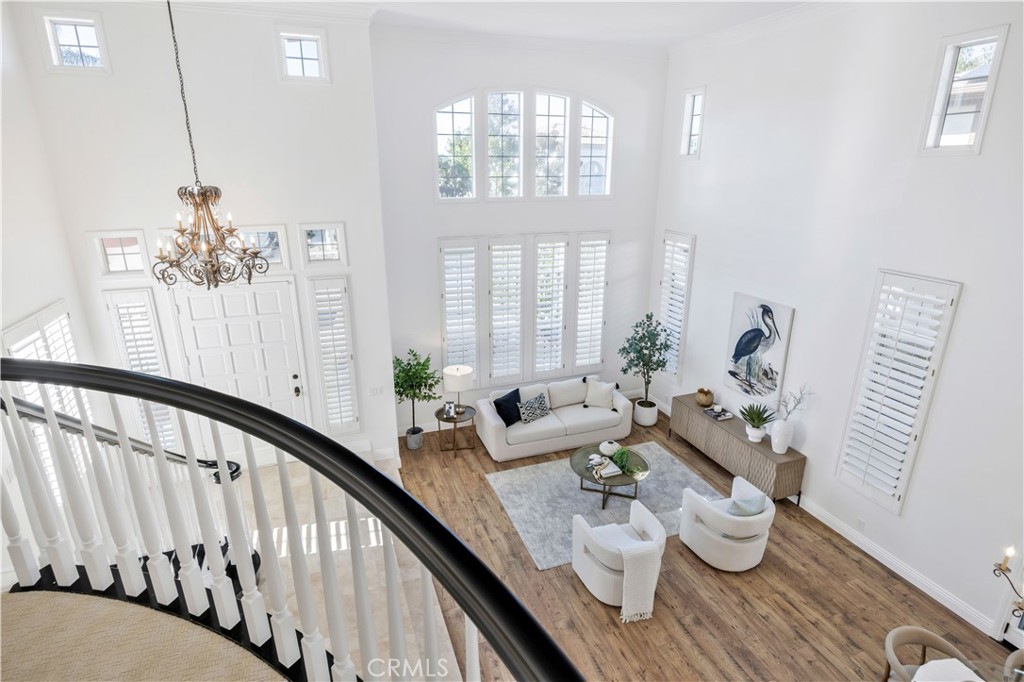 MLS #OC25251962 image #22