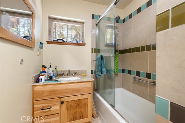Detail Gallery Image 18 of 44 For 5009 Big Bend Rd, Oroville,  CA 95965 - 3 Beds | 2 Baths