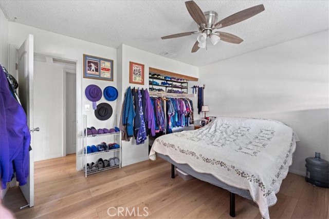 Detail Gallery Image 14 of 19 For 12091 Blackmer, Garden Grove,  CA 92845 - 4 Beds | 2 Baths