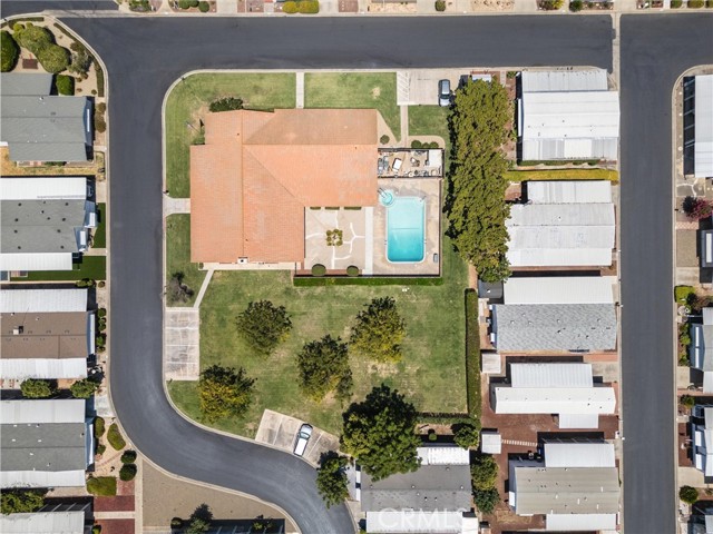 Detail Gallery Image 39 of 56 For 2240 Golden Oak Ln #104,  Merced,  CA 95341 - 3 Beds | 2 Baths