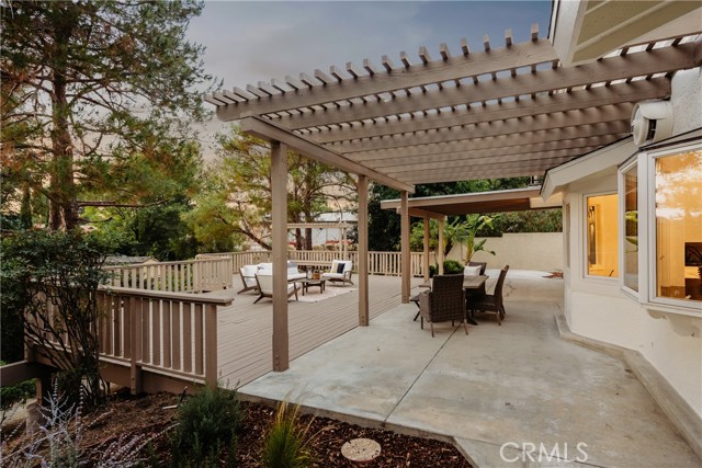18571 Buena Vista Avenue, Yorba Linda CA: https://media.crmls.org/medias/82dff6bd-bc99-4e05-b6f2-946bfa0f1263.jpg