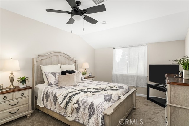 Detail Gallery Image 22 of 32 For 14727 Red Hill Ave, Tustin,  CA 92780 - 2 Beds | 1/1 Baths