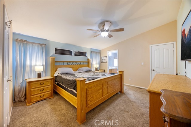 Detail Gallery Image 11 of 25 For 24090 Juniper Hills, Homeland,  CA 92548 - 4 Beds | 2 Baths