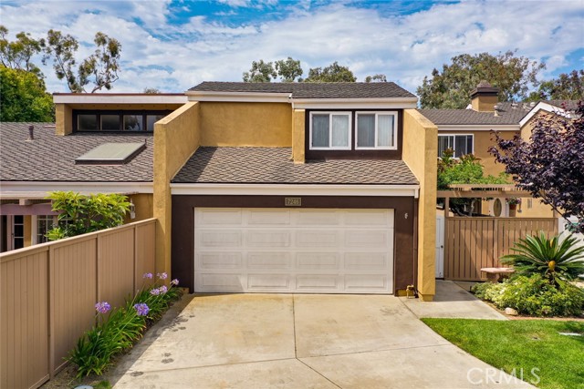 Image 2 for 7246 Seashark Circle, Huntington Beach, CA 92648