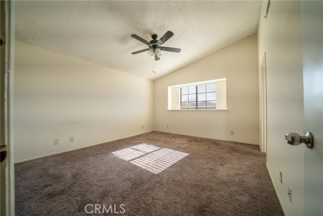 Detail Gallery Image 14 of 29 For 1221 W Avenue H4, Lancaster,  CA 93534 - 3 Beds | 2 Baths