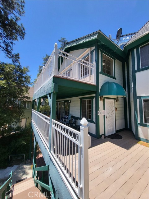 53620 Jeffery Pine Road, Idyllwild CA: https://media.crmls.org/medias/82e02d51-ffdd-4ced-910a-49a5d8c98401.jpg