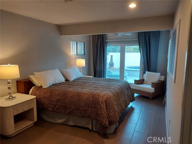 Detail Gallery Image 11 of 25 For 722 N Calle Rolph, Palm Springs,  CA 92262 - 3 Beds | 2 Baths