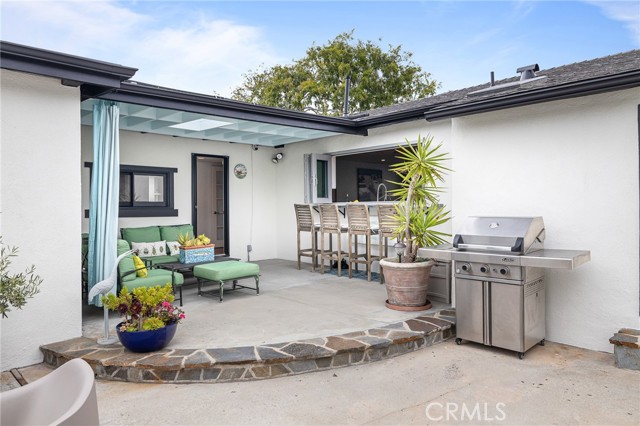 Detail Gallery Image 32 of 65 For 5124 Sharynne Ln, Torrance,  CA 90505 - 4 Beds | 2 Baths