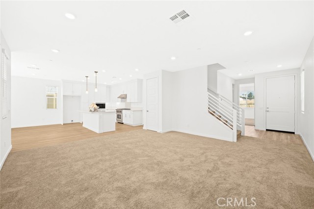 4161 Melody, La Verne CA: https://media.crmls.org/medias/82e04081-d01e-4eb1-90c6-8b450ef4ec52.jpg