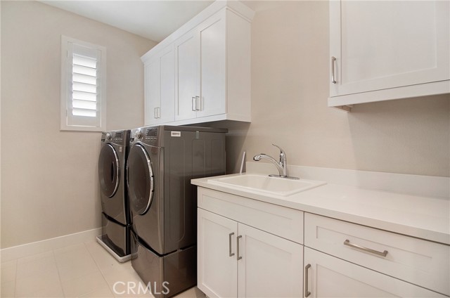 Detail Gallery Image 19 of 40 For 57 Sagan, Irvine,  CA 92618 - 5 Beds | 4/1 Baths