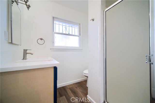 6083 Merito Avenue, San Bernardino CA: https://media.crmls.org/medias/82e05cb4-f17f-4d7e-8818-7f0bf2e269e9.jpg