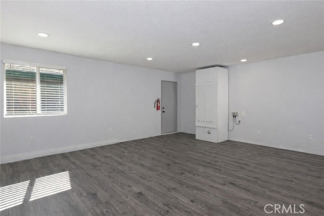 Detail Gallery Image 38 of 43 For 1584 Buckeye St, Highland,  CA 92346 - 4 Beds | 2 Baths