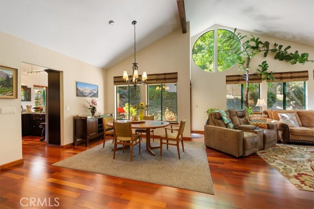 6271 Twinberry Circle, Avila Beach CA: https://media.crmls.org/medias/82e06c4a-30e0-4840-a907-3e1ab73d9835.jpg
