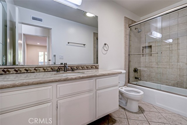 Detail Gallery Image 21 of 29 For 28410 Ridgecroft Ct #143,  Rancho Palos Verdes,  CA 90275 - 2 Beds | 2 Baths