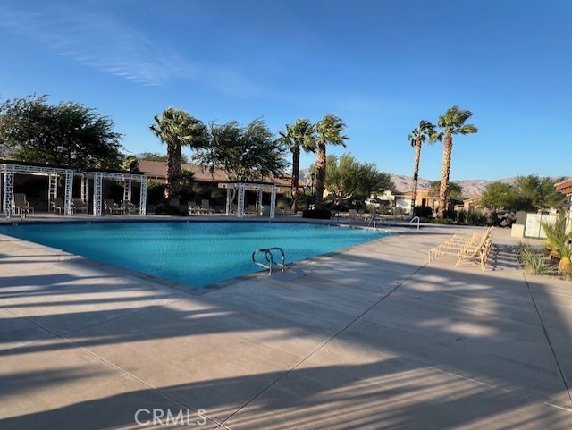 MLS #SW25233006 image #43