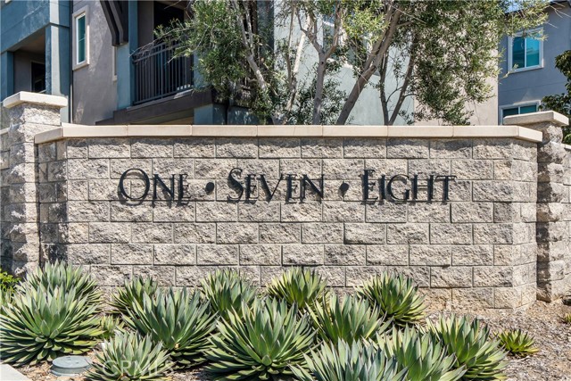 7123 Ryder Lane, Gardena CA: https://media.crmls.org/medias/82e099f3-a896-405f-9e44-180d7f74ad6d.jpg