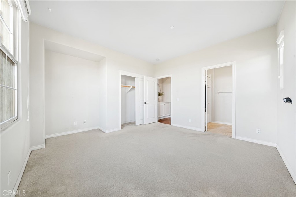 MLS #CV26044219 image #48