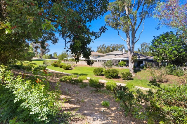 Detail Gallery Image 34 of 39 For 7435 E Calico, Orange,  CA 92869 - 4 Beds | 2 Baths