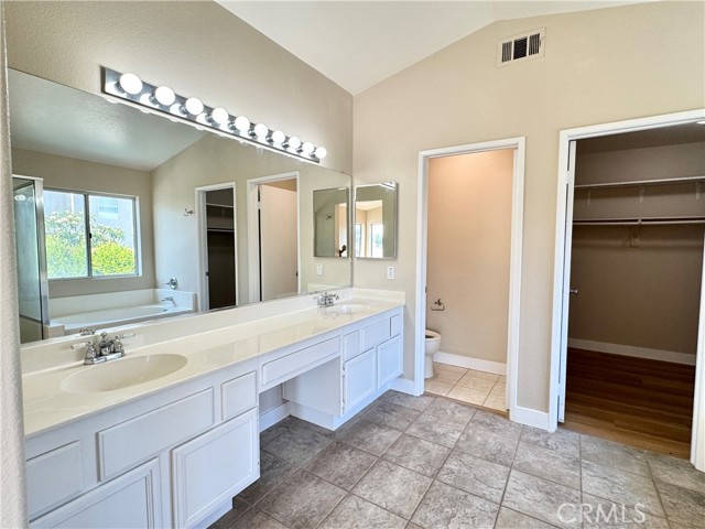 Detail Gallery Image 12 of 19 For 4188 Golden Glen Dr, Chino Hills,  CA 91709 - 4 Beds | 2/1 Baths