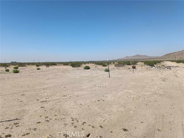 0 Vac/Ave L12/Vic 177 Ste, Lancaster, California 93535, ,Land,For Sale,0 Vac/Ave L12/Vic 177 Ste,CRIV23178586