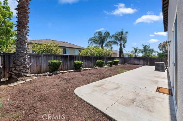 Detail Gallery Image 38 of 41 For 39336 Wentworth St, Murrieta,  CA 92563 - 4 Beds | 2/1 Baths