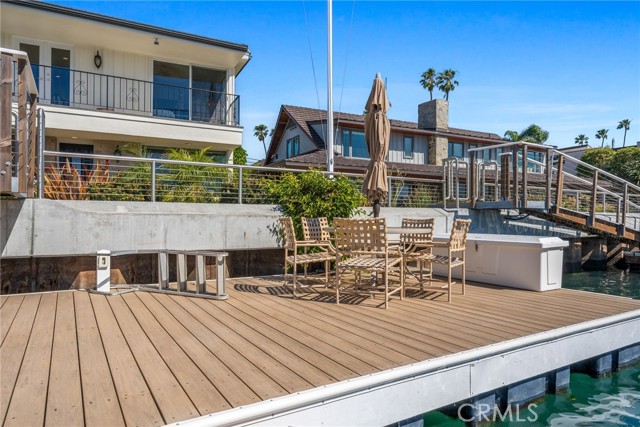 Image 49 of 60 For 5585 Corso Di Napoli