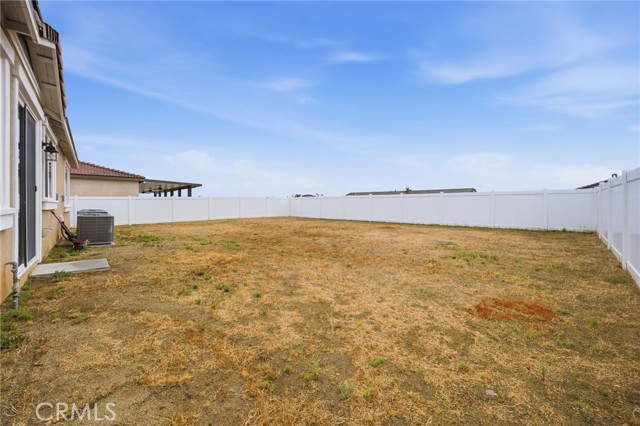 Image 43 of 55 For 26541 Scotch