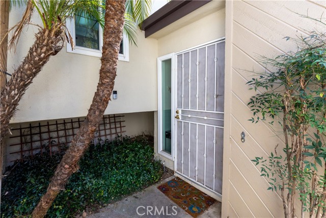 Detail Gallery Image 27 of 37 For 2740 Craig, Fullerton,  CA 92835 - 2 Beds | 2 Baths