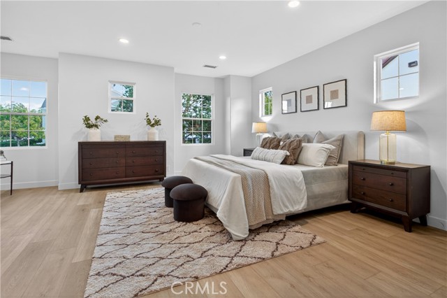 Detail Gallery Image 18 of 47 For 81 Zinnia Street, Ladera Ranch,  CA 92694 - 4 Beds | 3/1 Baths