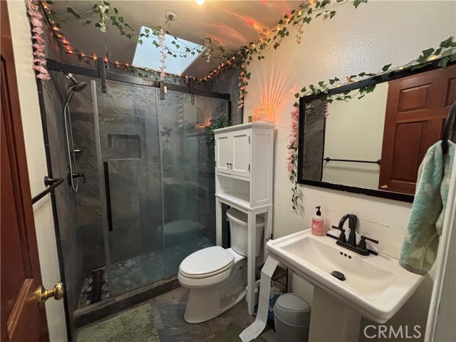 Detail Gallery Image 21 of 28 For 20791 Rio Linda, Temecula,  CA 92590 - 4 Beds | 2 Baths