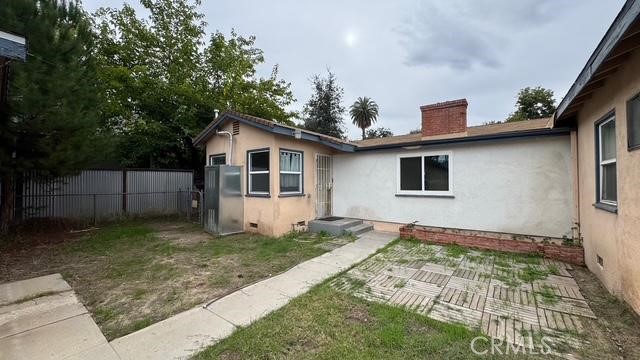 MLS #IG25261701 image #30