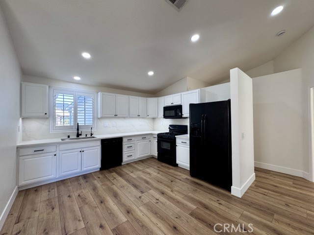 Detail Gallery Image 13 of 36 For 33569 Canyon Ranch, Wildomar,  CA 92595 - 3 Beds | 2 Baths