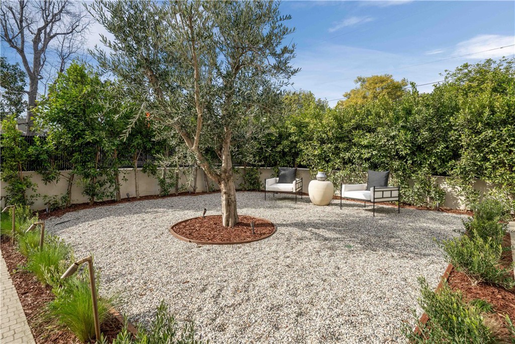 5454 Buffalo AvenueSherman Oaks img 64