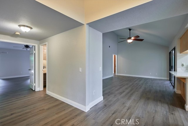 Detail Gallery Image 8 of 48 For 7758 Calle Bresca, Rancho Cucamonga,  CA 91730 - 3 Beds | 2/1 Baths