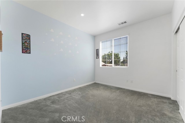 4997 Adera Street, Montclair CA: https://media.crmls.org/medias/82e15769-ef71-4744-9e91-e69f8c5088da.jpg