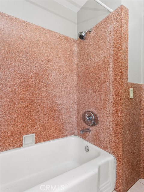 Detail Gallery Image 29 of 61 For 3761 Aguilar St, Los Angeles,  CA 90065 - 4 Beds | 2 Baths