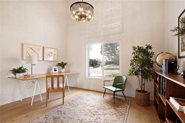 Detail Gallery Image 15 of 27 For 1830 Wilson, Upland,  CA 91784 - 5 Beds | 2/1 Baths