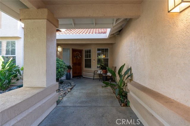 Detail Gallery Image 9 of 71 For 934 Neal St, Los Banos,  CA 93635 - 4 Beds | 2 Baths