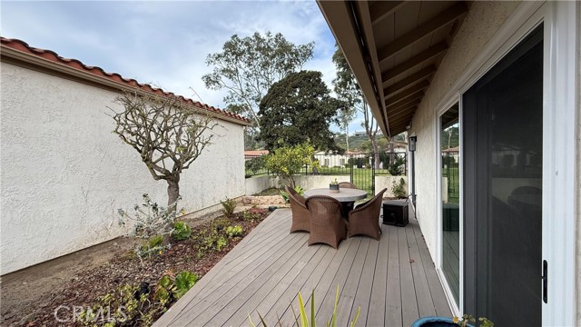 Detail Gallery Image 27 of 35 For 22975 via Cruz, Laguna Niguel,  CA 92677 - 2 Beds | 2 Baths