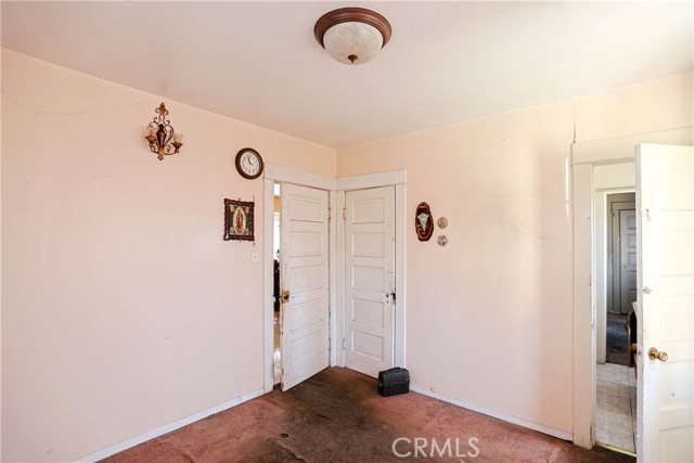 5018 West 111th Place photo 11