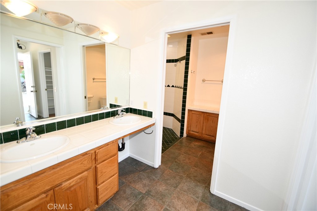 MLS #SB24248811 image #16