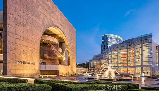 Detail Gallery Image 42 of 44 For 13942 Locust St, Westminster,  CA 92683 - 3 Beds | 2 Baths