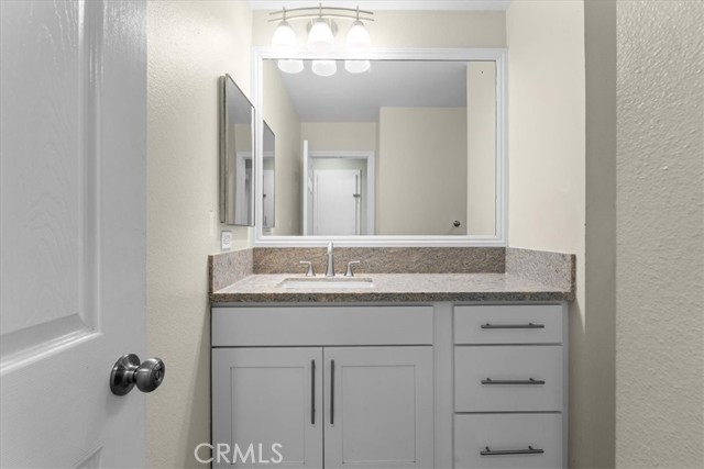 Detail Gallery Image 29 of 45 For 6 Banyan Tree, Irvine,  CA 92612 - 4 Beds | 2 Baths