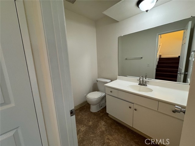 Detail Gallery Image 6 of 25 For 374 S Miraleste Dr #413,  San Pedro,  CA 90732 - 2 Beds | 2 Baths