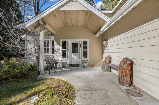 Detail Gallery Image 8 of 63 For 53875 Dogwood Creek, Bass Lake,  CA 93604 - 4 Beds | 2/1 Baths