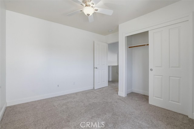 Detail Gallery Image 32 of 44 For 412 Bakeman Ln, Arroyo Grande,  CA 93401 - 3 Beds | 2/1 Baths