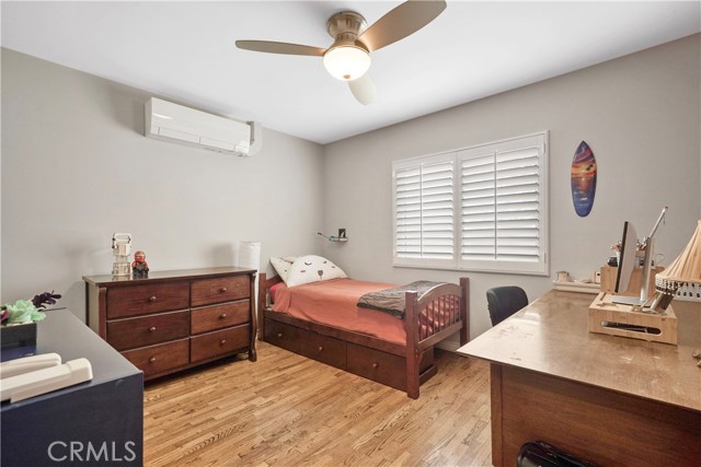 MLS #SB25253292 image #9