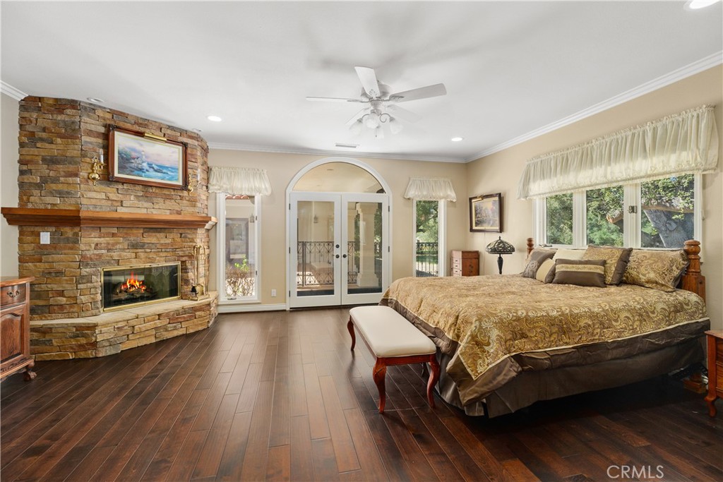 MLS #SW25065201 img 19