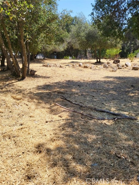 3150 Country Club Drive, Clearlake CA: https://media.crmls.org/medias/82e1e66d-40cd-4663-908a-5bead5576ca4.jpg