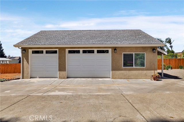 6153 Twin, Paradise CA: https://media.crmls.org/medias/82e1f3c3-348d-49d6-a34f-2b9020f96222.jpg